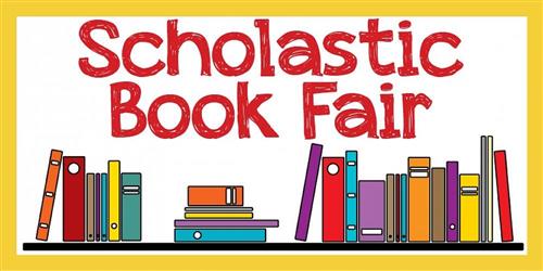 Book Fair 